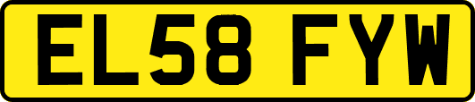EL58FYW