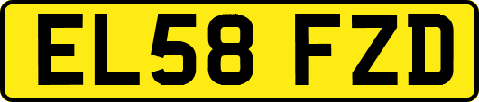 EL58FZD
