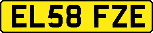 EL58FZE