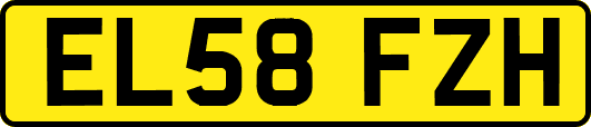 EL58FZH
