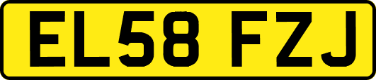 EL58FZJ