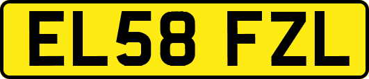 EL58FZL