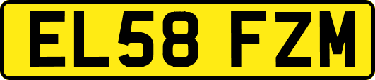EL58FZM