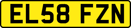 EL58FZN