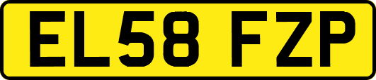 EL58FZP