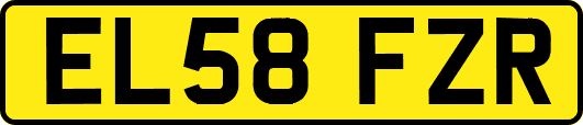 EL58FZR