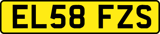 EL58FZS