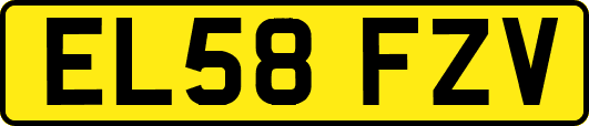 EL58FZV