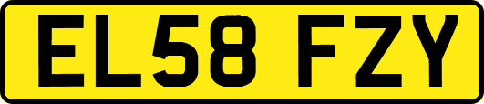 EL58FZY