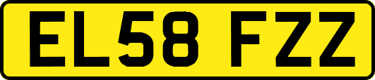 EL58FZZ