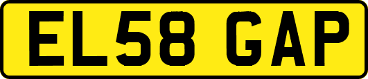 EL58GAP