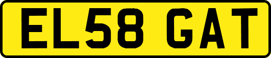EL58GAT