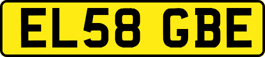 EL58GBE