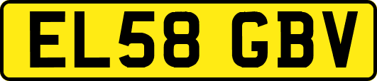 EL58GBV
