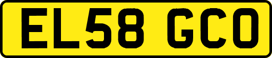 EL58GCO