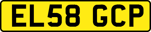 EL58GCP