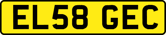 EL58GEC