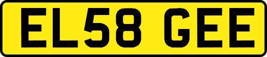 EL58GEE