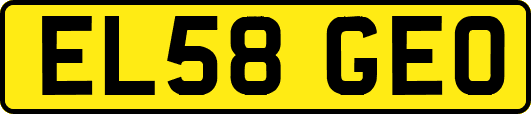 EL58GEO