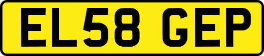 EL58GEP