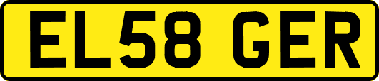 EL58GER