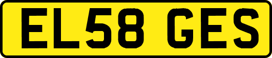EL58GES