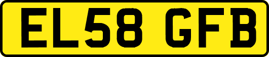 EL58GFB