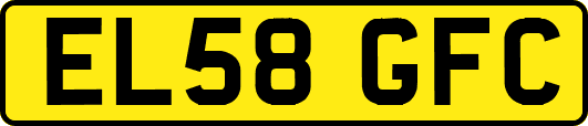 EL58GFC