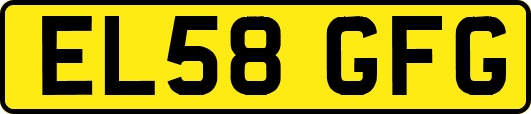 EL58GFG
