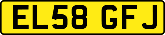 EL58GFJ