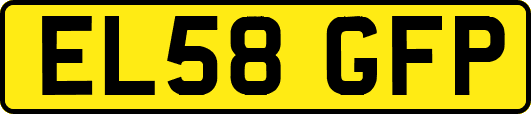 EL58GFP