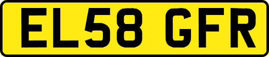 EL58GFR