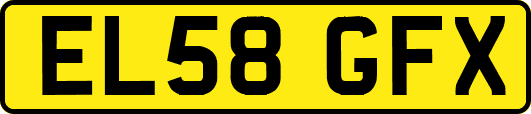 EL58GFX