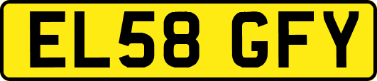EL58GFY