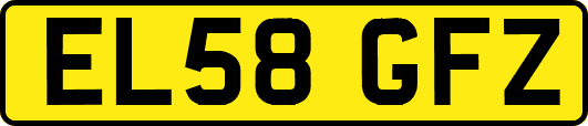 EL58GFZ