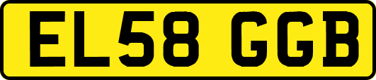 EL58GGB