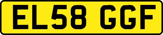 EL58GGF