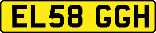 EL58GGH