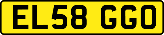 EL58GGO