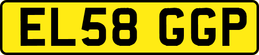 EL58GGP