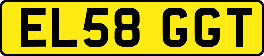 EL58GGT