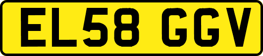 EL58GGV