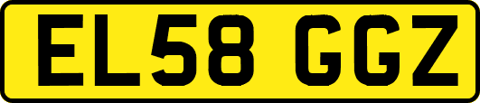 EL58GGZ