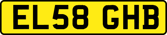 EL58GHB