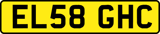 EL58GHC