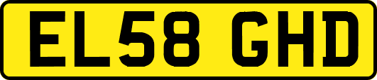 EL58GHD