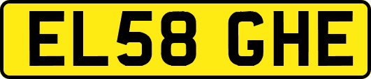 EL58GHE