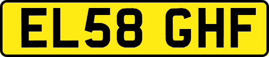 EL58GHF