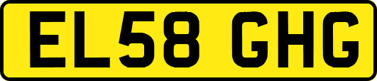 EL58GHG