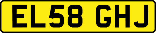 EL58GHJ
